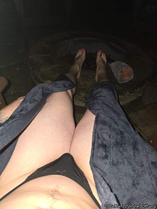 Adult image from LittleMan20