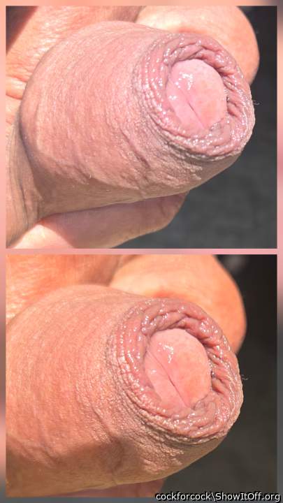 Juicy