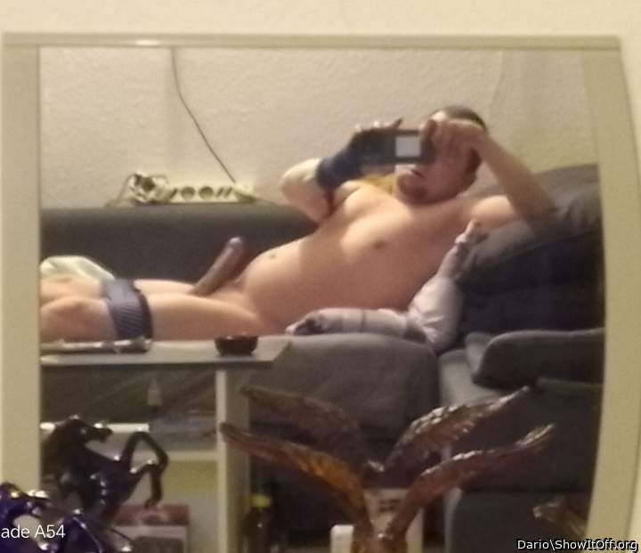Adult image from Dario