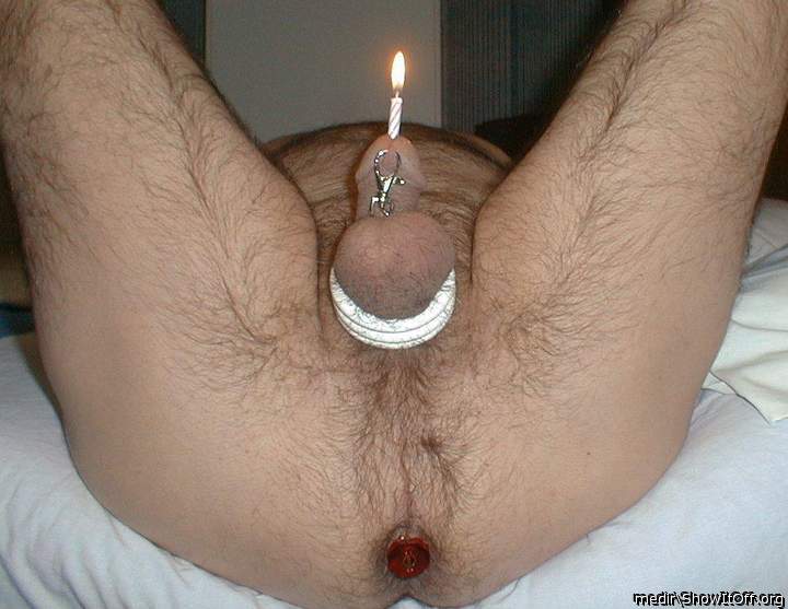 Adult image from medir