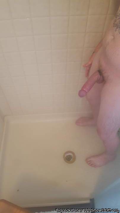 Adult image from Bigcockstoner420