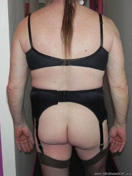 Adult image from dom-58