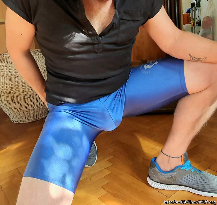 Adult image from batorbro89