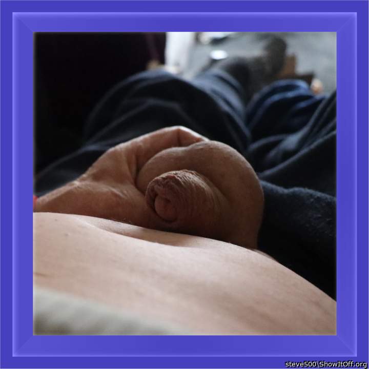Adult image from steve500