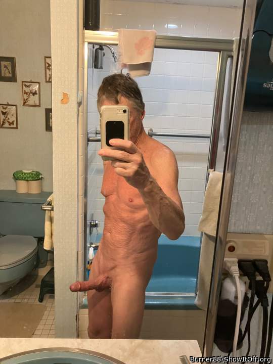 Adult image from Burner88