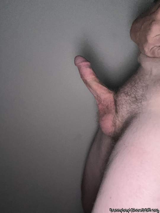 Adult image from Dannyboy
