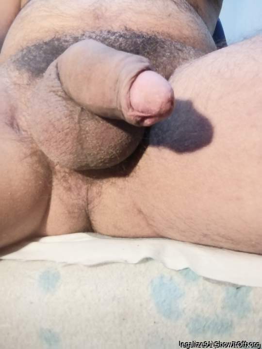 Adult image from legalize91