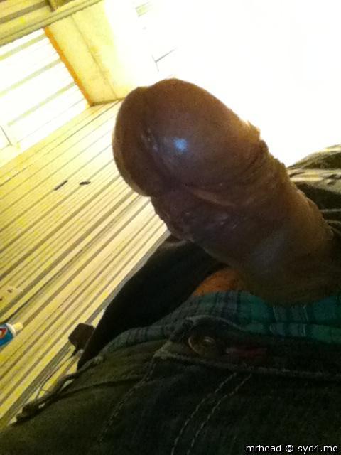 Adult image from Mrhead