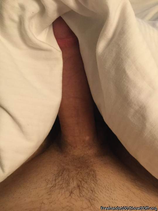 Adult image from Freehands100