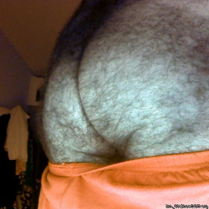 Wanna kiss it lick it n tongue it. And fuck it�