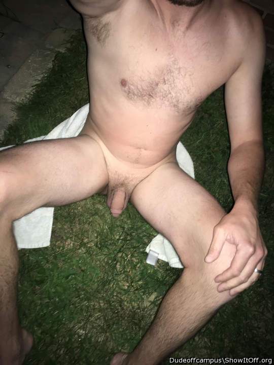 Adult image from Dudeoffcampus