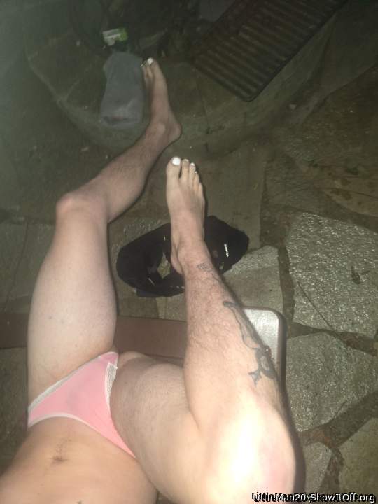 Adult image from LittleMan20