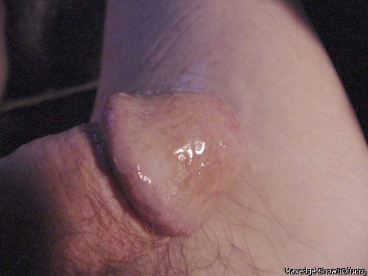 Adult image from Maxedge