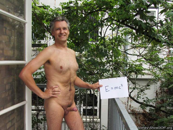 Special Relativity is exciting!