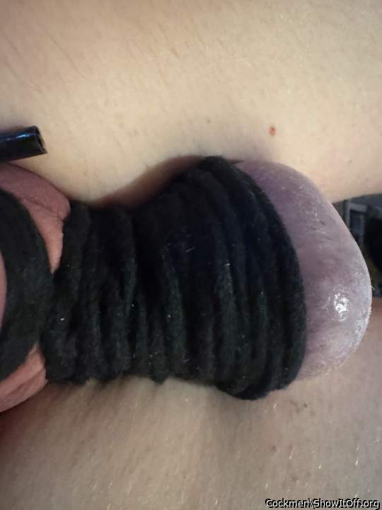 Cbt