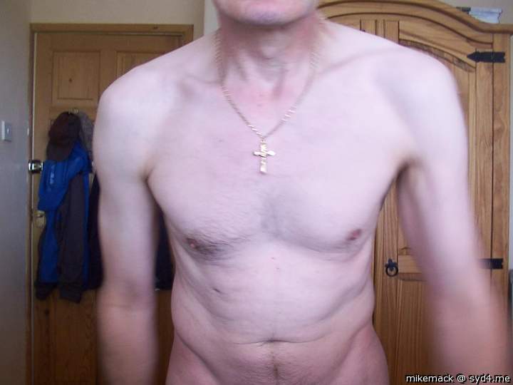 Adult image from mikemack