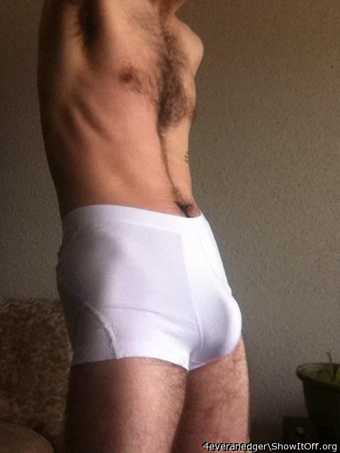 Bulgin'