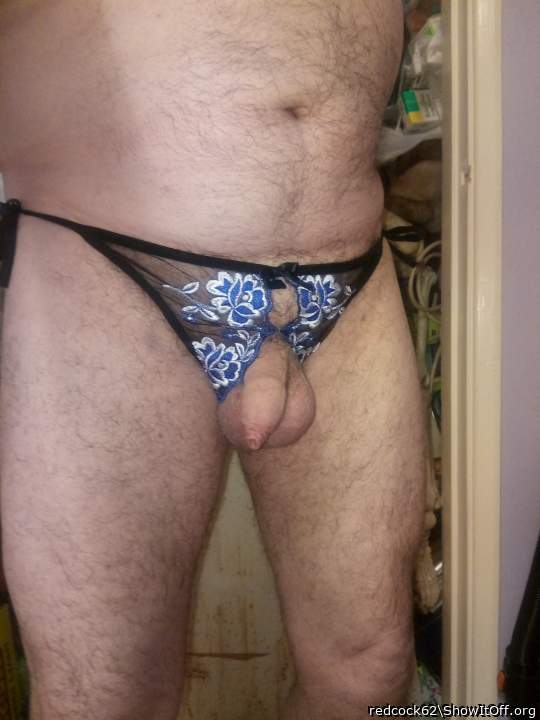 Adult image from redcock62