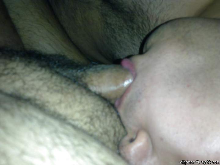 Adult image from alijabar