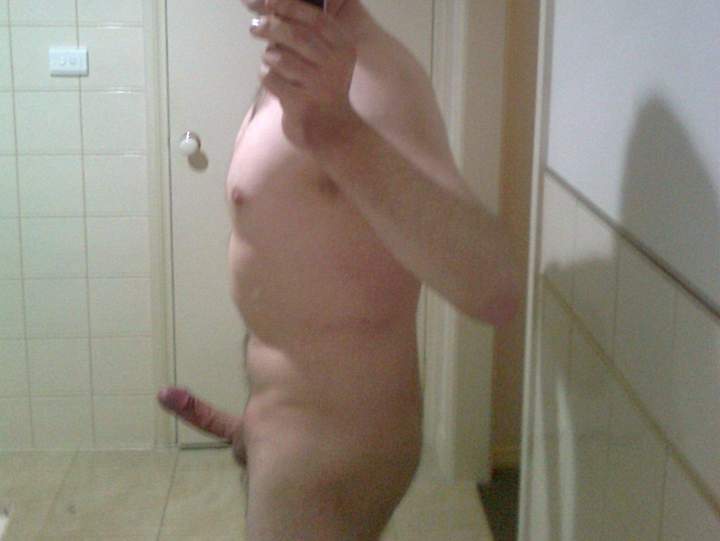 Adult image from tetchy71