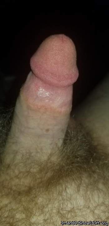 Adult image from Jman69
