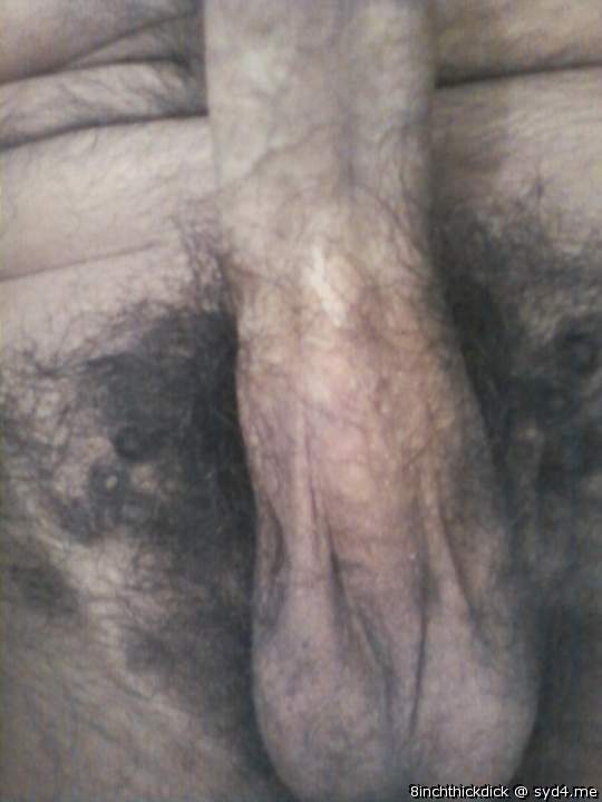 Adult image from 8inchthickdick