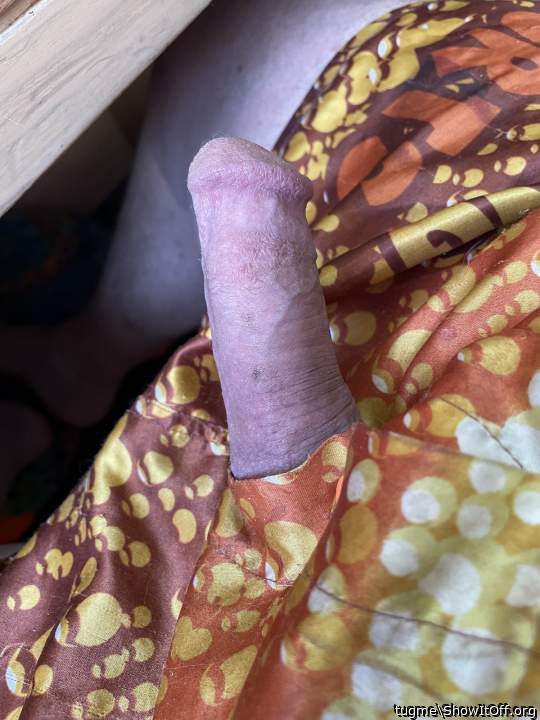 Adult image from tugme