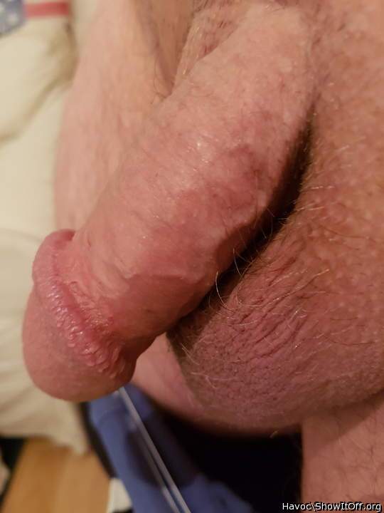 Adult image from Havoc