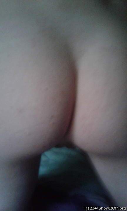 Adult image from Tj1234