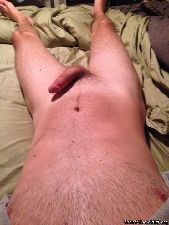 Adult image from sbbire