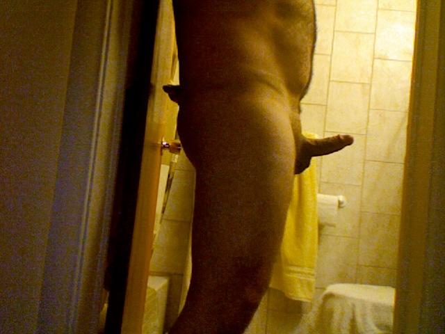 Adult image from pboy
