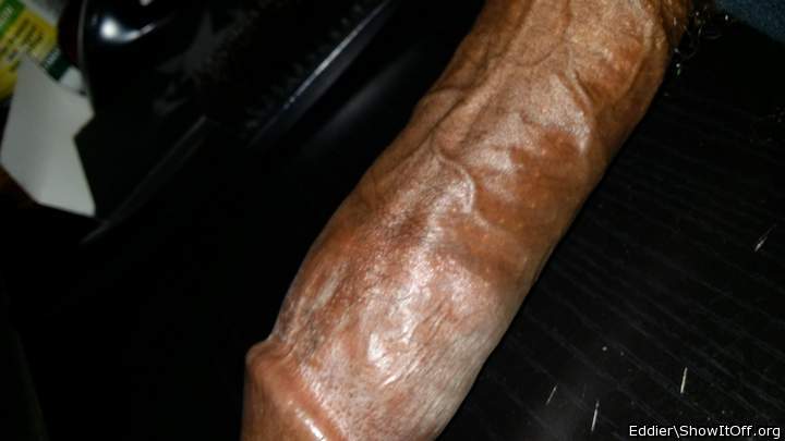 Adult image from eddier
