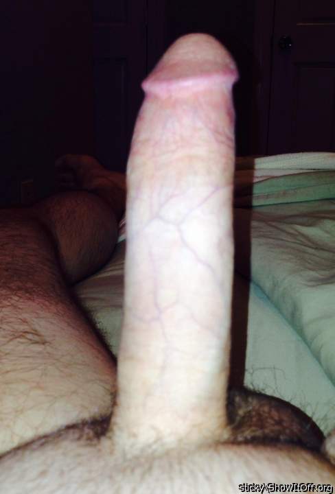 Adult image from sticky