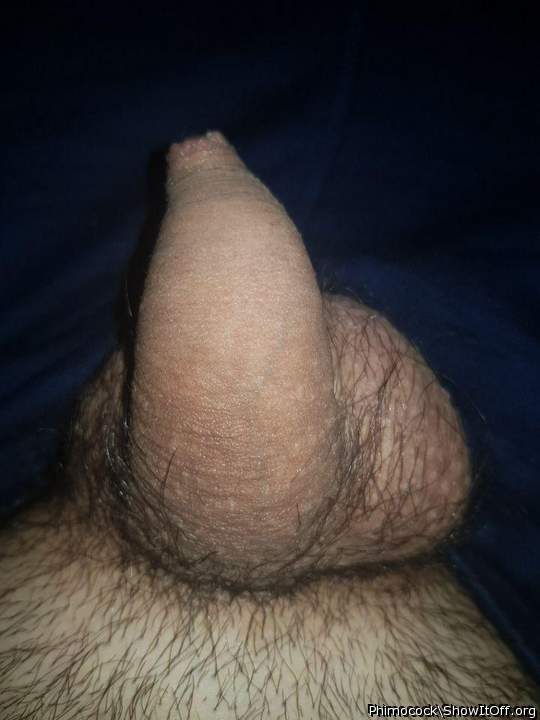 Adult image from Phimocock