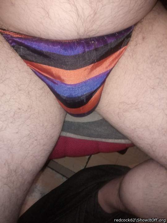 Adult image from redcock62