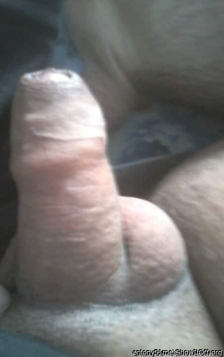 Adult image from antony51me