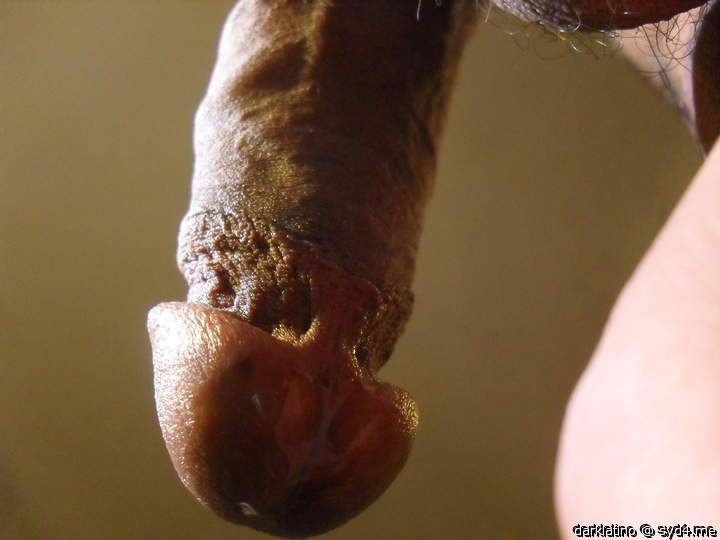 Adult image from darklatino