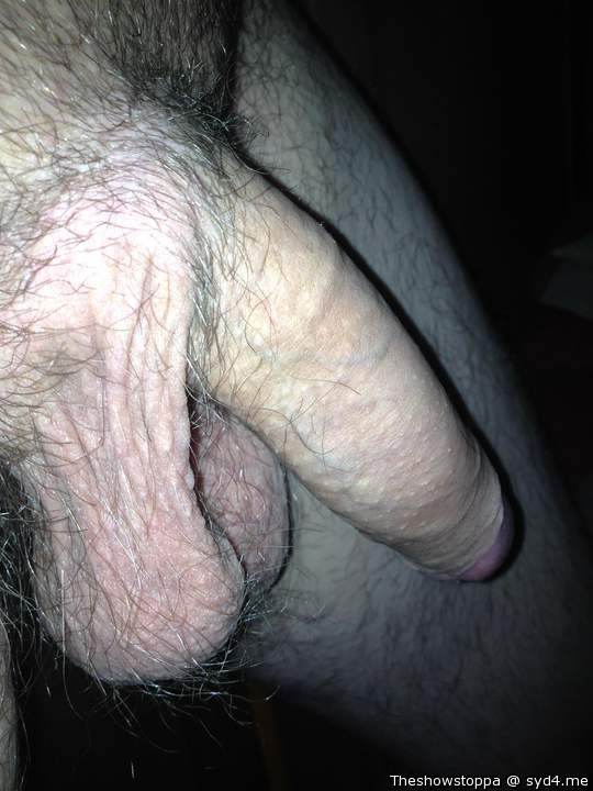 Adult image from Theshowstoppa