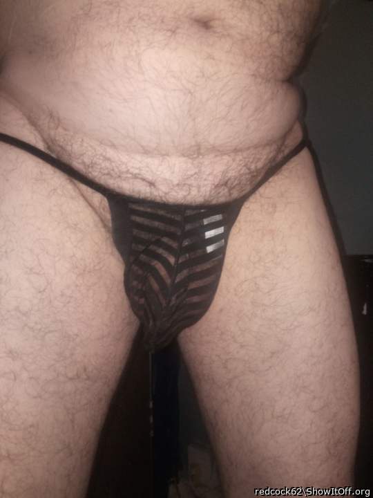 Adult image from redcock62