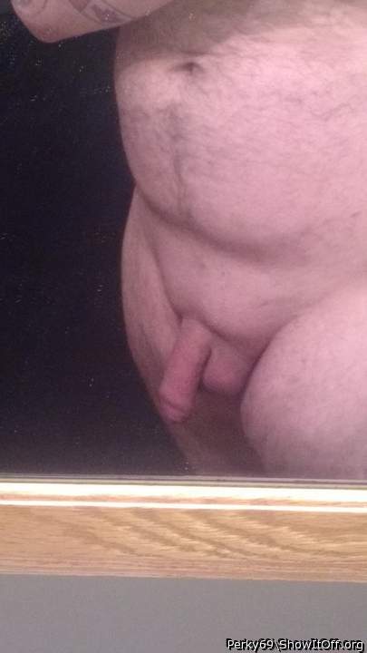 Adult image from Perky69