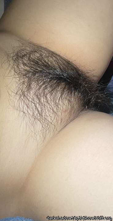 Adult image from darkshadow18p2