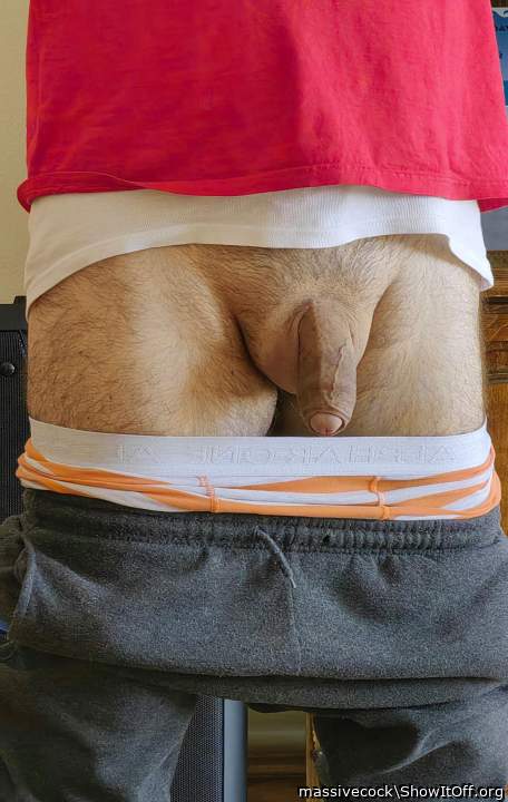 Adult image from Monster