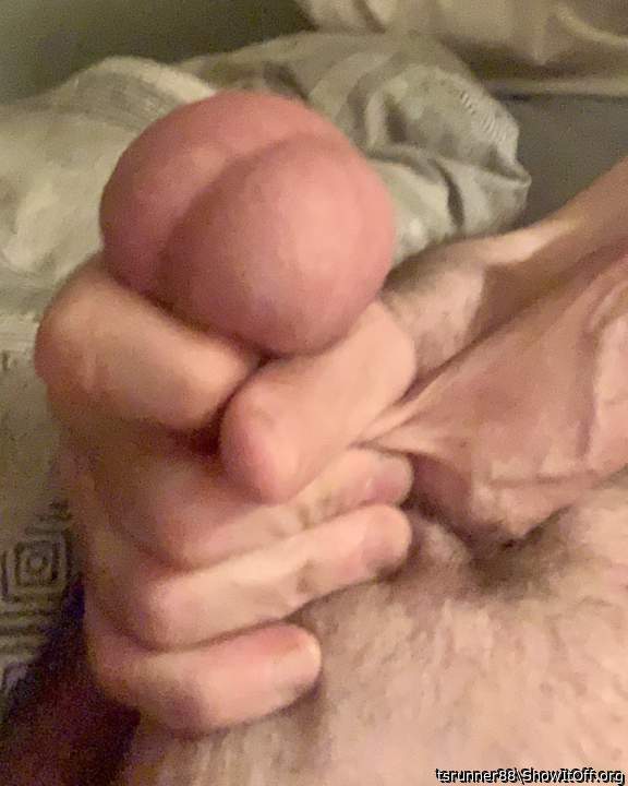 Adult image from tsrunner88