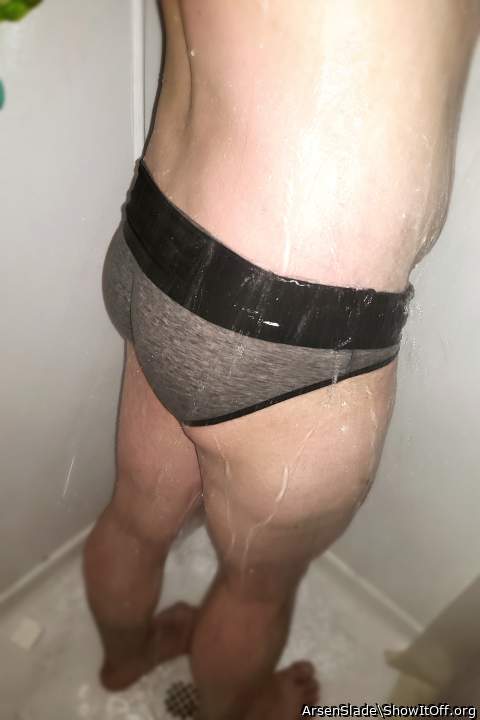 Adult image from ArsenSlade