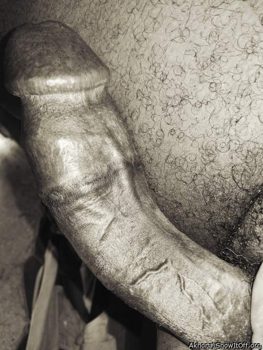Adult image from Saddam