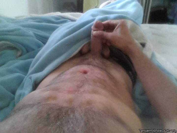 Adult image from tencem
