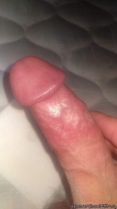 Adult image from Hammer