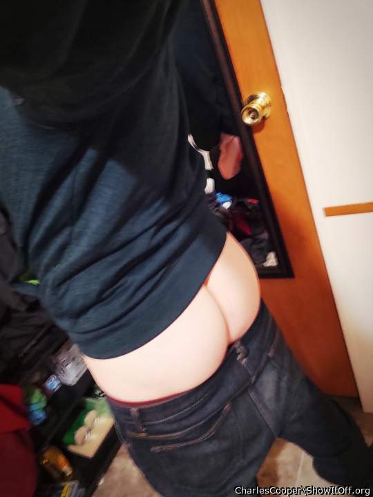 Adult image from CharlesCooper