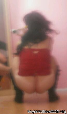 Adult image from boynrw