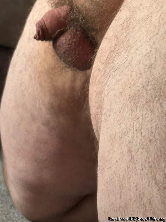 Fantastic choice for you're very first picture &#128247;